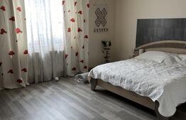 Apartament cu 2 camere , 54mp, zona Budiului