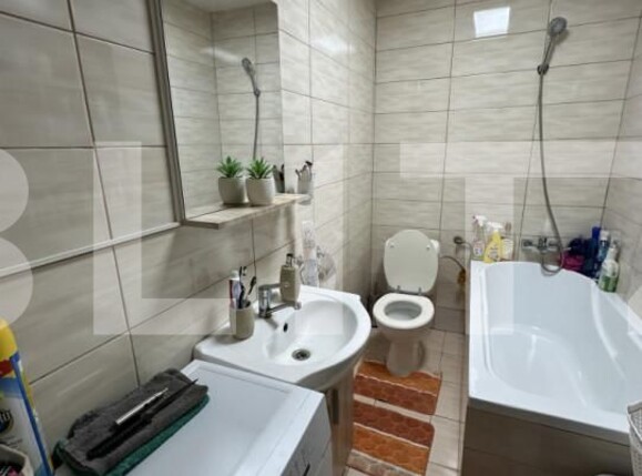 Apartament de vânzare 2 camere Budiului - 148899AV | BLITZ Târgu Mureș | Poza3