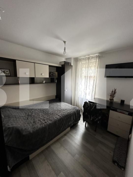 Apartament de vânzare 2 camere Budiului - 148899AV | BLITZ Târgu Mureș | Poza4