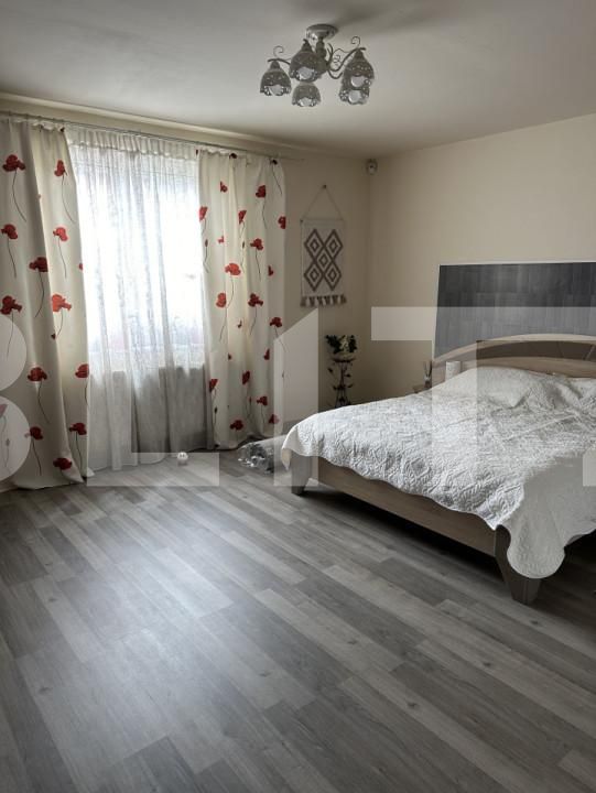 Apartament de vânzare 2 camere Budiului - 148899AV | BLITZ Târgu Mureș | Poza6