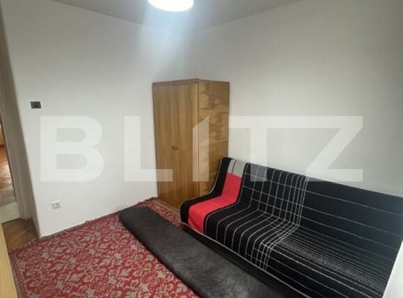 Apartament de vânzare 2 camere 1 Decembrie 1918 - 148951AV | BLITZ Târgu Mureș | Poza5