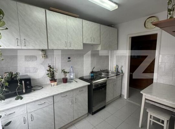 Apartament de vânzare 2 camere 1 Decembrie 1918 - 148951AV | BLITZ Târgu Mureș | Poza1
