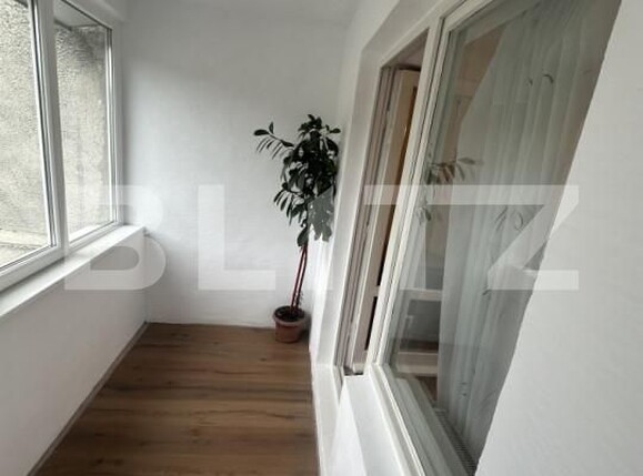 Apartament de vânzare 2 camere 1 Decembrie 1918 - 148951AV | BLITZ Târgu Mureș | Poza6