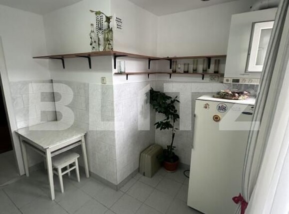 Apartament de vânzare 2 camere 1 Decembrie 1918 - 148951AV | BLITZ Târgu Mureș | Poza2