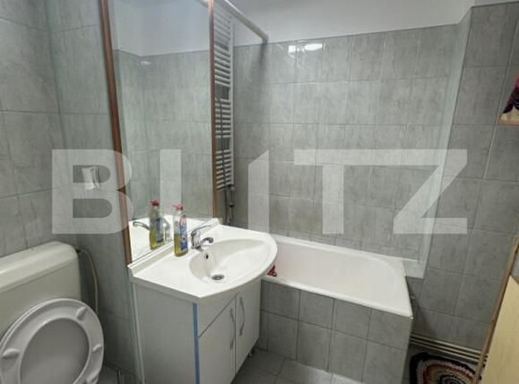 Apartament de vânzare 2 camere 1 Decembrie 1918 - 148951AV | BLITZ Târgu Mureș | Poza4