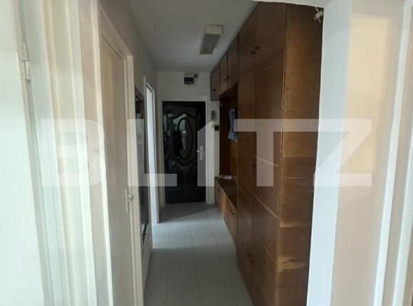 Apartament de vânzare 2 camere 1 Decembrie 1918 - 148951AV | BLITZ Târgu Mureș | Poza7