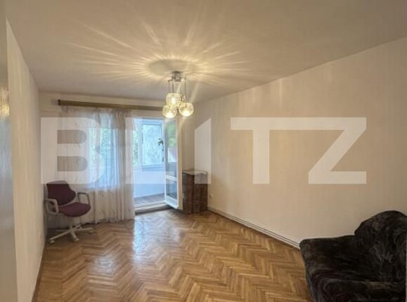 Apartament de vânzare 2 camere 1 Decembrie 1918 - 148951AV | BLITZ Târgu Mureș | Poza3