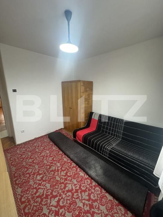 Apartament de vânzare 2 camere 1 Decembrie 1918 - 148951AV | BLITZ Târgu Mureș | Poza5