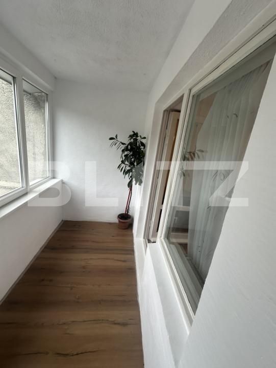 Apartament de vânzare 2 camere 1 Decembrie 1918 - 148951AV | BLITZ Târgu Mureș | Poza6