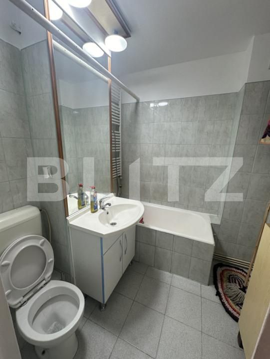 Apartament de vânzare 2 camere 1 Decembrie 1918 - 148951AV | BLITZ Târgu Mureș | Poza4
