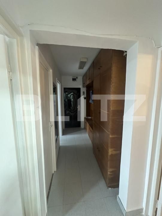 Apartament de vânzare 2 camere 1 Decembrie 1918 - 148951AV | BLITZ Târgu Mureș | Poza7