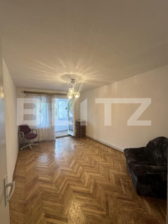Apartament de vânzare 2 camere 1 Decembrie 1918 - 148951AV | BLITZ Târgu Mureș | Poza3