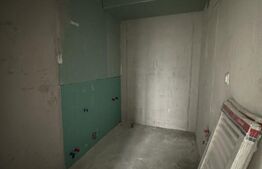 Apartament cu 3 camere, 69mp, zona CONCEPT 9