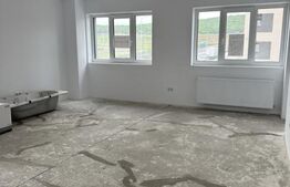 Apartament cu 3 camere, 69mp, zona CONCEPT 9