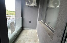 Apartament cu 3 camere, 69mp, zona CONCEPT 9