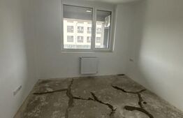 Apartament cu 3 camere, 69mp, zona CONCEPT 9