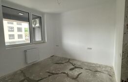 Apartament cu 3 camere, 69mp, zona CONCEPT 9