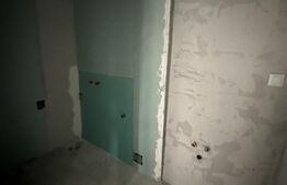 Apartament cu 3 camere, 69mp, zona CONCEPT 9