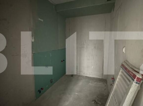 Apartament de vânzare 3 camere Tudor - 148957AV | BLITZ Târgu Mureș | Poza6