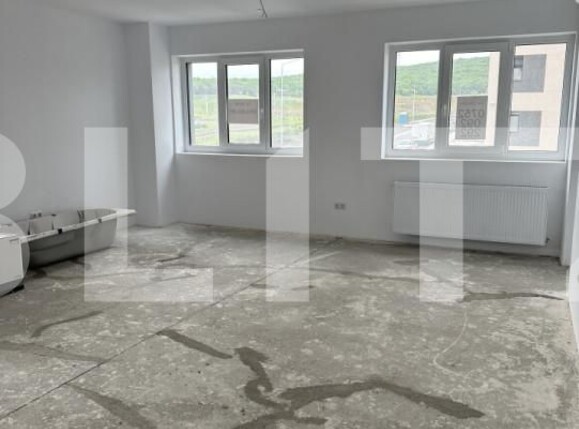 Apartament de vânzare 3 camere Tudor - 148957AV | BLITZ Târgu Mureș | Poza1