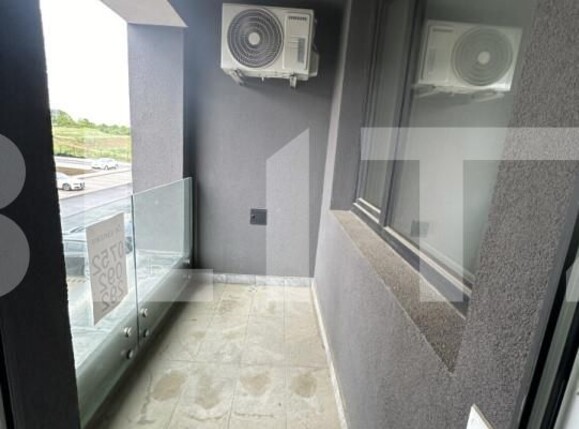 Apartament de vânzare 3 camere Tudor - 148957AV | BLITZ Târgu Mureș | Poza7