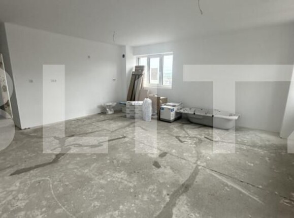 Apartament de vânzare 3 camere Tudor - 148957AV | BLITZ Târgu Mureș | Poza2