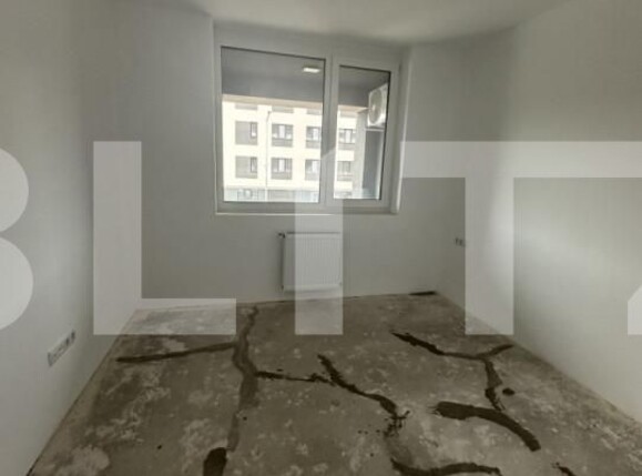 Apartament de vânzare 3 camere Tudor - 148957AV | BLITZ Târgu Mureș | Poza4