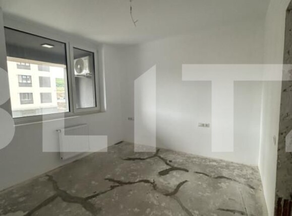 Apartament de vânzare 3 camere Tudor - 148957AV | BLITZ Târgu Mureș | Poza3