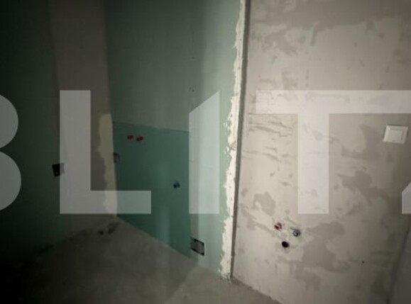 Apartament de vânzare 3 camere Tudor - 148957AV | BLITZ Târgu Mureș | Poza5