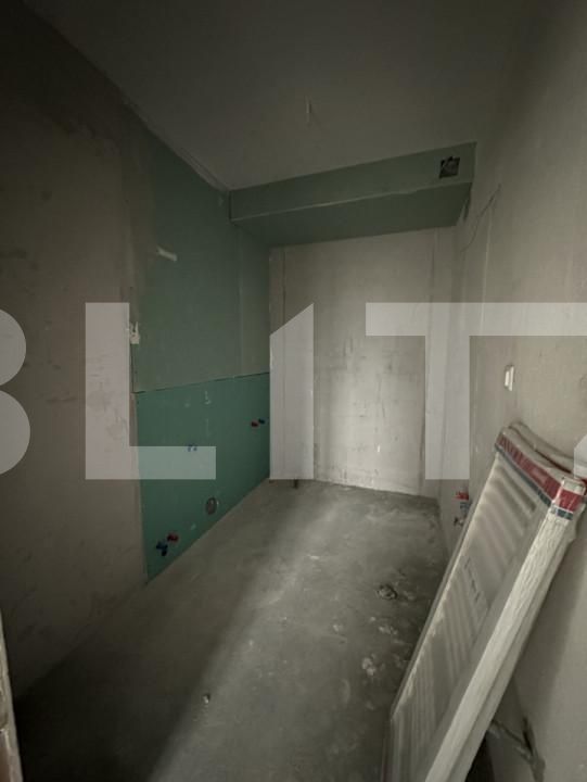 Apartament de vânzare 3 camere Tudor - 148957AV | BLITZ Târgu Mureș | Poza6