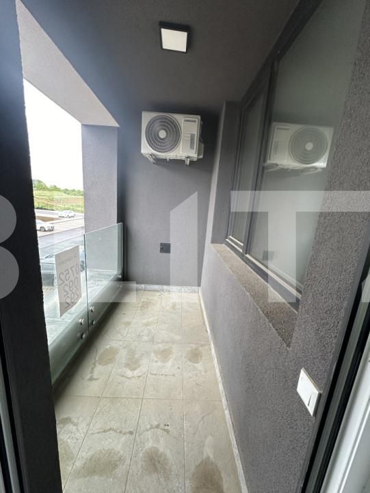 Apartament de vânzare 3 camere Tudor - 148957AV | BLITZ Târgu Mureș | Poza7