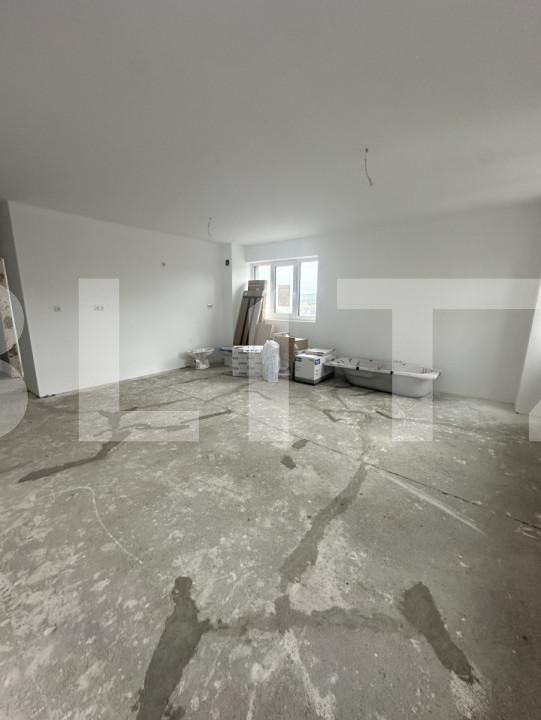 Apartament de vânzare 3 camere Tudor - 148957AV | BLITZ Târgu Mureș | Poza2