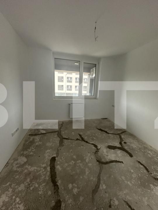 Apartament de vânzare 3 camere Tudor - 148957AV | BLITZ Târgu Mureș | Poza4