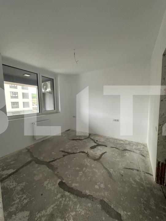 Apartament de vânzare 3 camere Tudor - 148957AV | BLITZ Târgu Mureș | Poza3