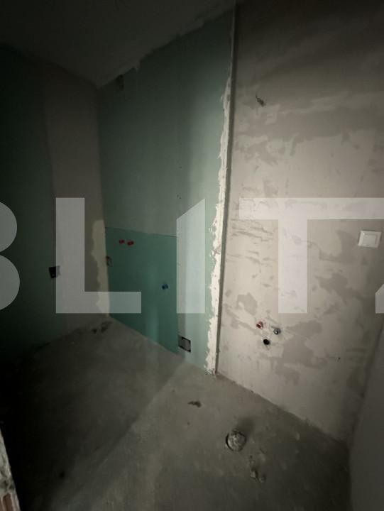 Apartament de vânzare 3 camere Tudor - 148957AV | BLITZ Târgu Mureș | Poza5