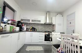 Casa individuala in Sancrai