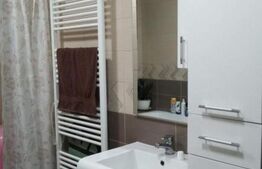 Casa individuala in Sancrai