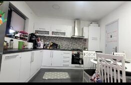 Casa individuala in Sancrai