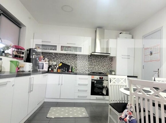 Casa de vânzare 3 camere Sâncraiu de Mureș - 148959CV | BLITZ Târgu Mureș | Poza1