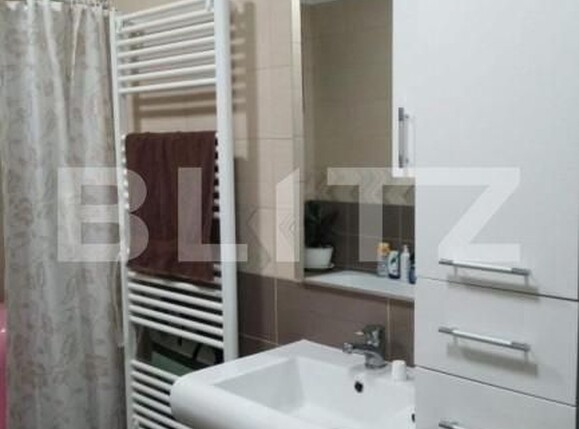 Casa de vânzare 3 camere Sâncraiu de Mureș - 148959CV | BLITZ Târgu Mureș | Poza3