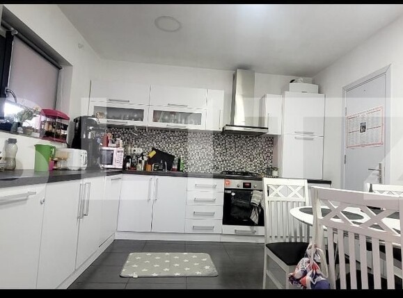 Casa de vânzare 3 camere Sâncraiu de Mureș - 148959CV | BLITZ Târgu Mureș | Poza4