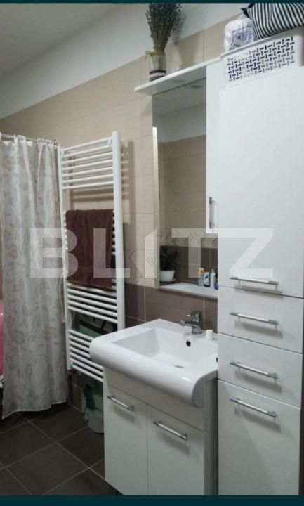 Casa de vânzare 3 camere Sâncraiu de Mureș - 148959CV | BLITZ Târgu Mureș | Poza3