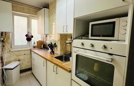 Apartament de vânzare, 2 camere , 39mp, zona Dambu