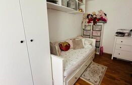 Apartament de vânzare, 2 camere , 39mp, zona Dambu