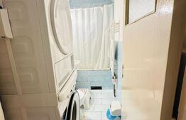 Apartament de vânzare, 2 camere , 39mp, zona Dambu