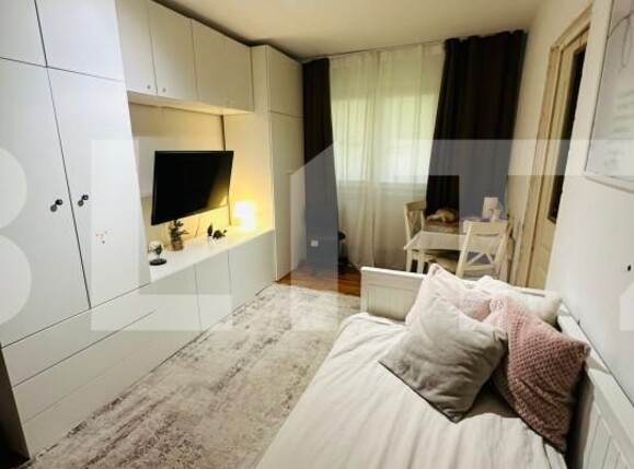 Apartament de vânzare 2 camere Dambu Pietros - 148960AV | BLITZ Târgu Mureș | Poza3