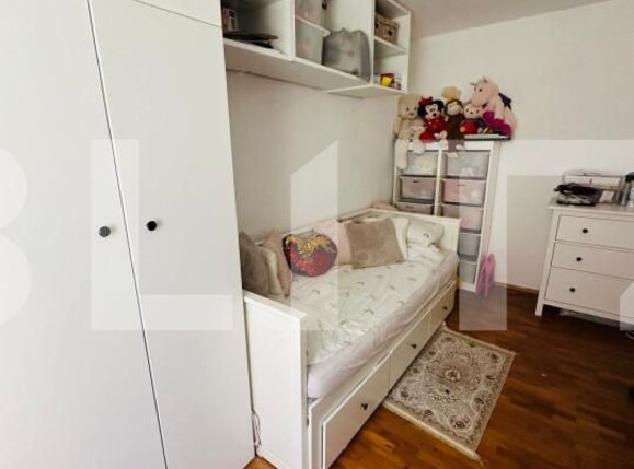 Apartament de vânzare 2 camere Dambu Pietros - 148960AV | BLITZ Târgu Mureș | Poza6