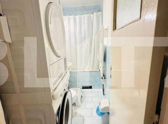 Apartament de vânzare 2 camere Dambu Pietros - 148960AV | BLITZ Târgu Mureș | Poza5