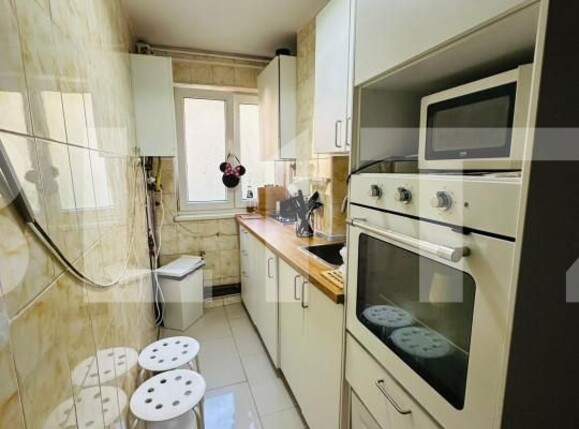 Apartament de vânzare 2 camere Dambu Pietros - 148960AV | BLITZ Târgu Mureș | Poza4