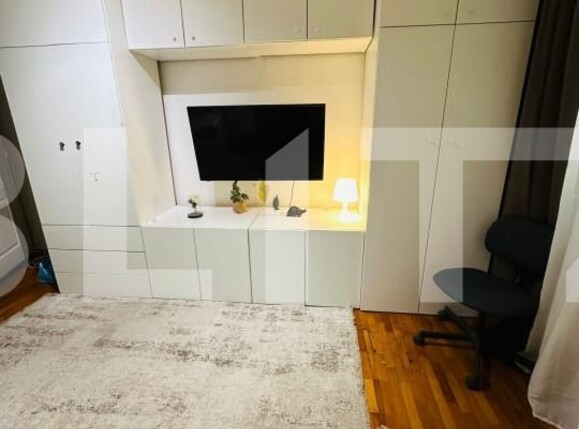 Apartament de vânzare 2 camere Dambu Pietros - 148960AV | BLITZ Târgu Mureș | Poza2